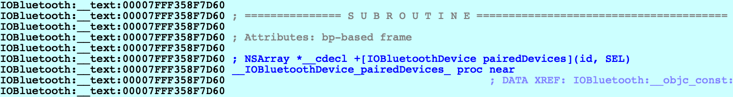 objc4
